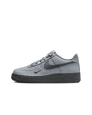 NIKE - nana Nike Women's Sneaker, White/Metallic Silver/Navy, 8 : Amazon